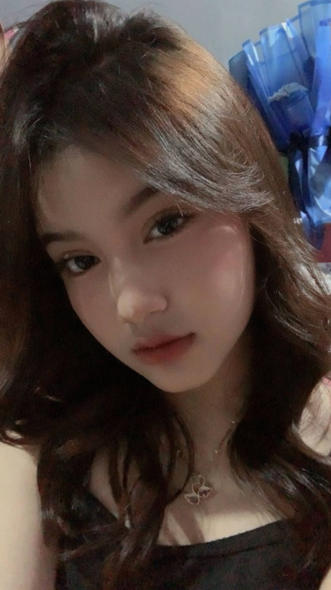 TERANG46 > Server Asia Tenggara Terbaik Server Thailand Selalu Kuat